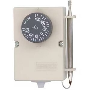 termostat PRODIGY A2000