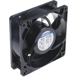 Ventilateur EBM PAPST 5950Z