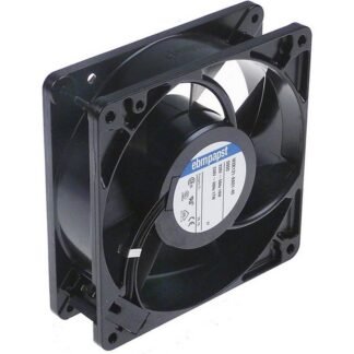 Ventilateur EBM PAPST 5950Z