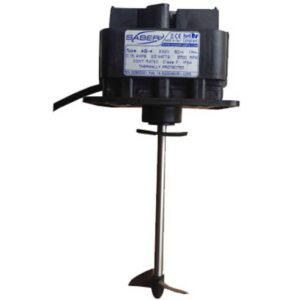 Agitateur pompe à bière SABER AG-4