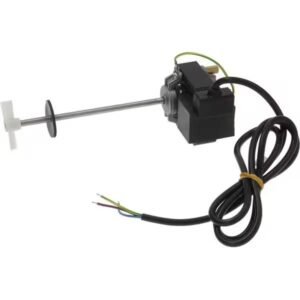 Agitateur pompe à bière TRIAL AAA20C 010