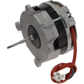 Moteur de four FIR 3013.2348