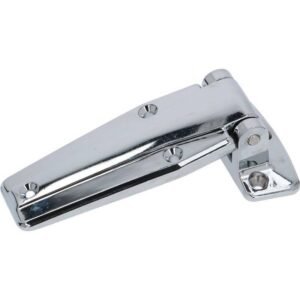 Charnière FERMOD 720 27