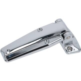 Charnière FERMOD 720 27