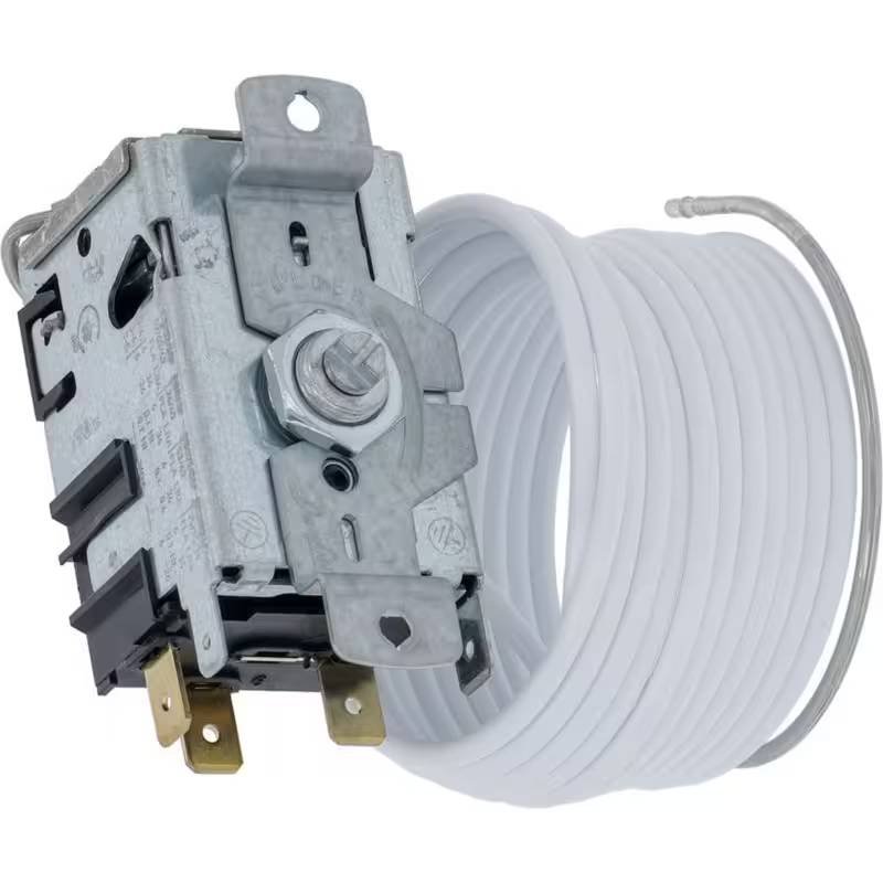 Thermostat RANCO K22 L1083