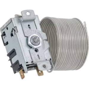 Thermostat RANCO K50 L3274