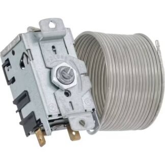 Thermostat RANCO K50 L3274