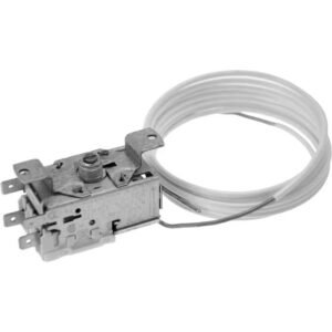 Thermostat RANCO K50 S3595