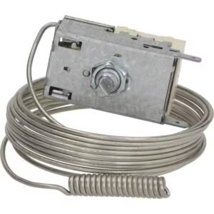 Thermostat RANCO K55 P5458
