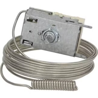 Thermostat RANCO K55 P5458