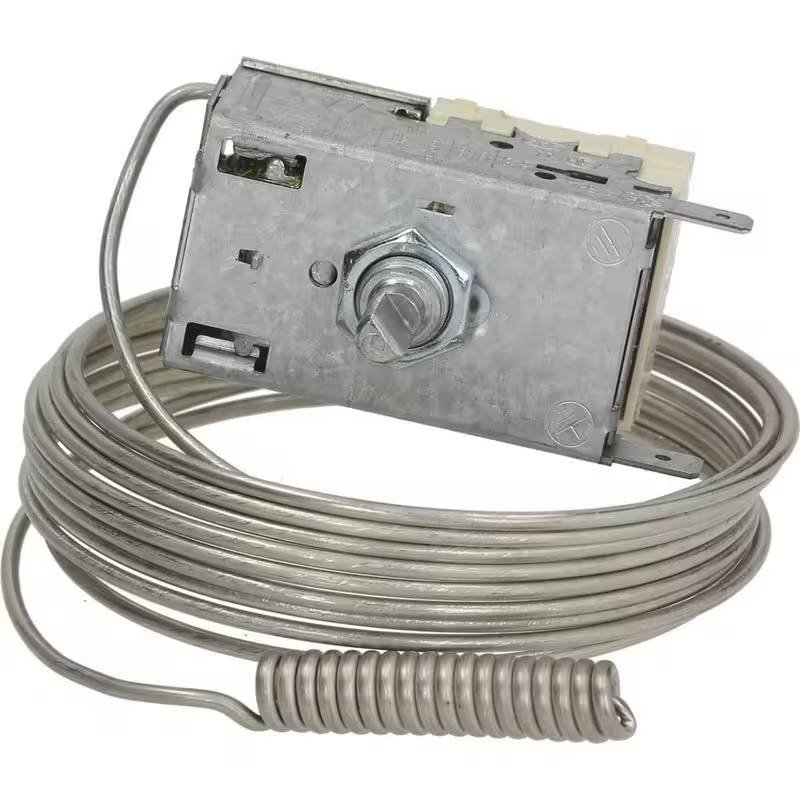 Thermostat RANCO K55 P5458