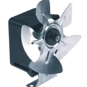 ventilateir EMMEVI FERGAS 251204