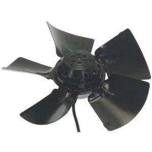 Ventilateur EBM PAPST A4E300 AB01 49
