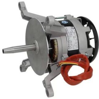 motteur de four FIR 1020.5450
