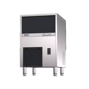 Machine à glace ou glaçons