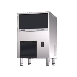 Machine à glace ou glaçons