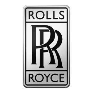 Rolls-Royce Michael Jackson