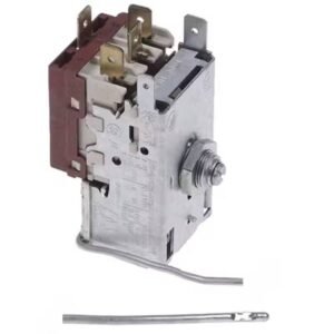 Thermostat BREMA 23004