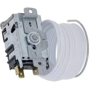 Thermostat BREMA 23597