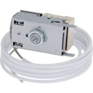 Thermostat RANCO K22 L1081