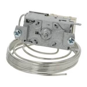 Thermostat RANCO K22 L2030