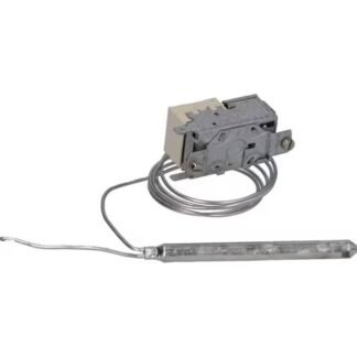 Thermostat RANCO K55 L5082