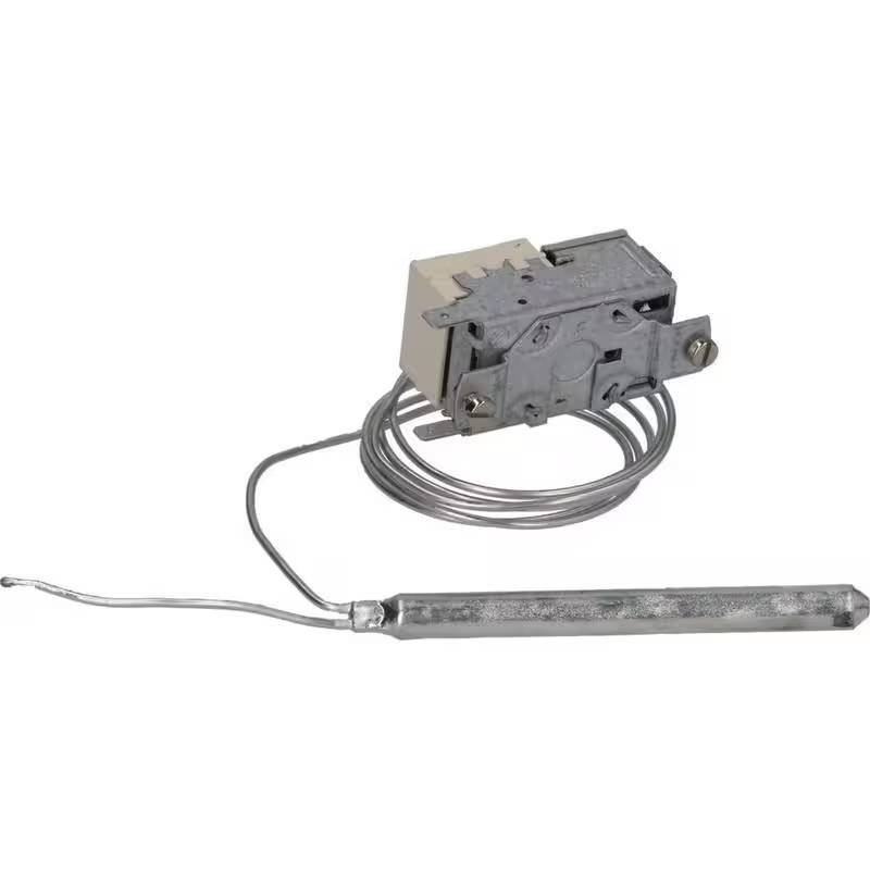 Thermostat RANCO K55 L5082