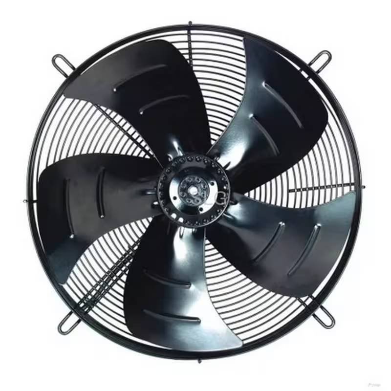 Ventilateur GR XD6001.21