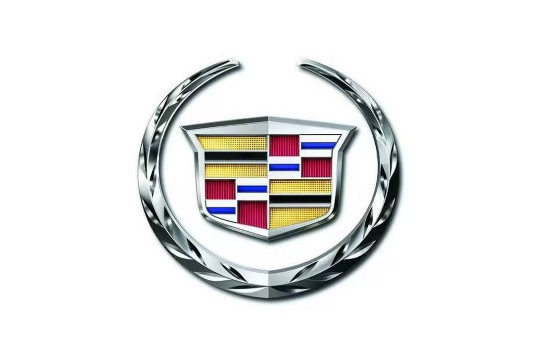 cadillac fleedwort ambassade 84 bl