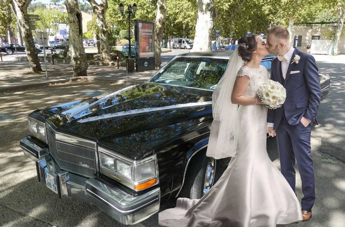 cadillac fleedwort ambassade 84 ma1