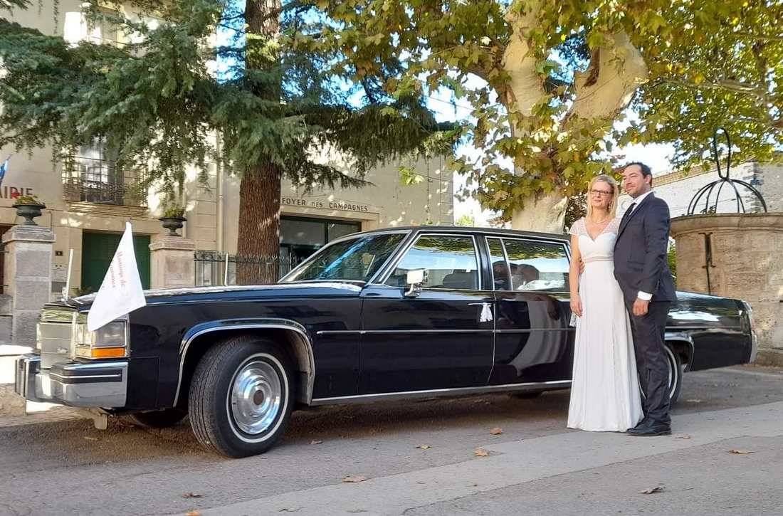 cadillac fleedwort ambassade 84 ma2