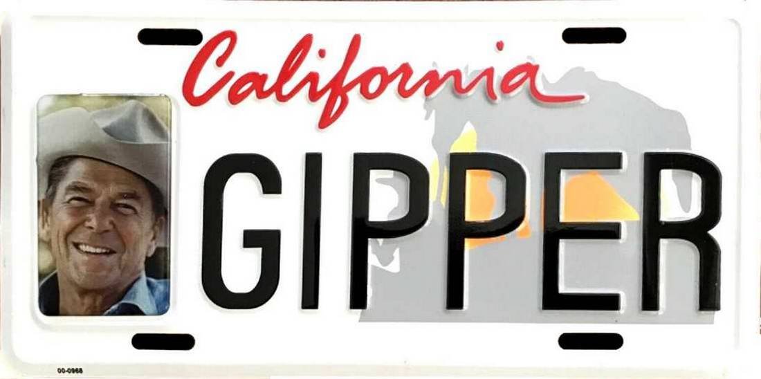 cadillac fleedwort ambassade 84 pl