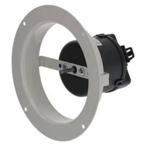 Ventilateur COPREL MAFS