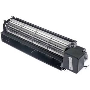 Ventilateur COPREL FFR 300 30