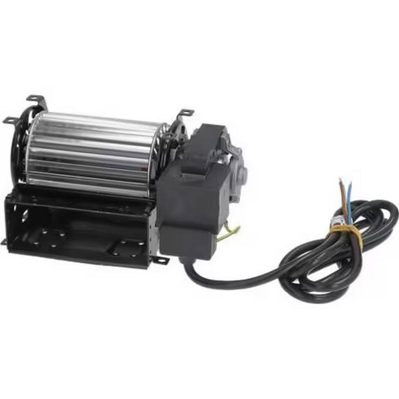 Ventilateur COPREL FFR 90 15