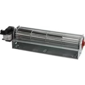 Ventilateur COPREL TFL 300 20