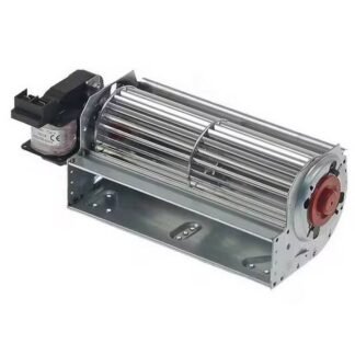 Ventilateur COPREL TFL180 15