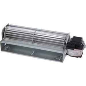 Ventilateur COPREL TFR 240 30