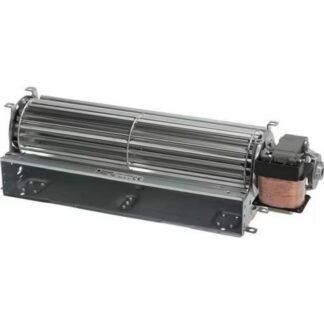 Ventilateur FERGAS TFR 60 1 240 30