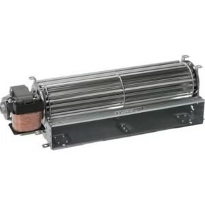 Ventilateur FERGAS TGL 60 1 240 30