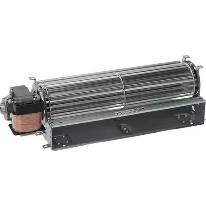 Ventilateur FERGAS TGL 60 1 240 30