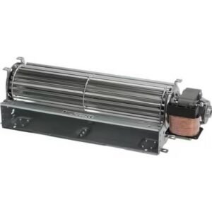 Ventilateur FERGAS TGR 60 1 240 30