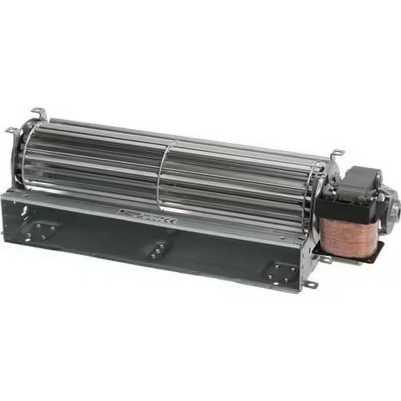 Ventilateur FERGAS TGR 60 1 240 30