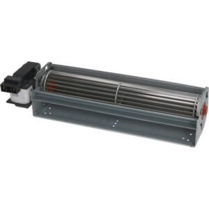 Ventilateur TRIAL TAS27B4 002