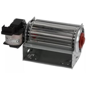 ventilateur COPREL TFL 120 20