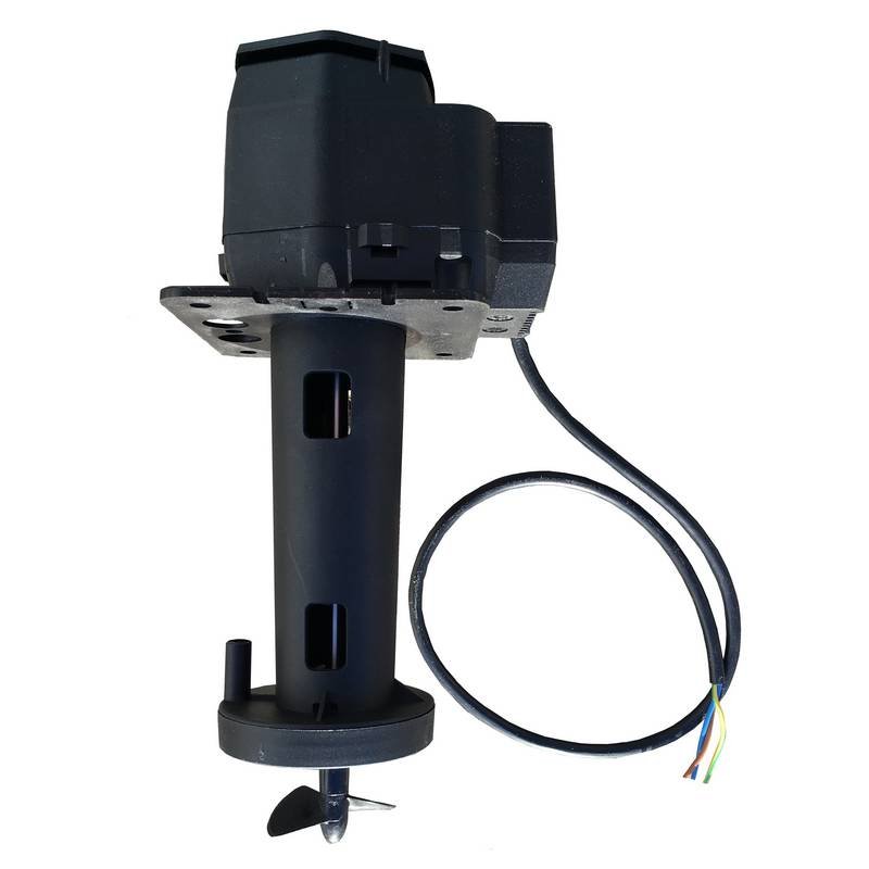 agitateur pompe CELLI 61240