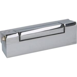 Charnière FERMOD 362 butée à gauche b