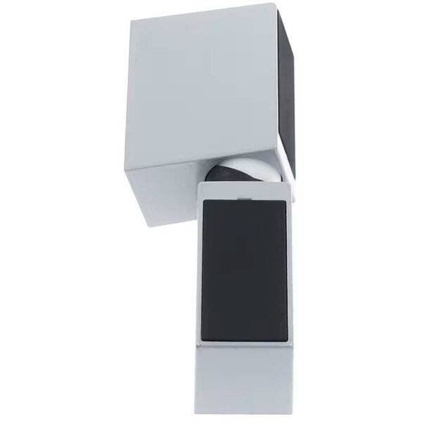 Charnière FERMOD 456