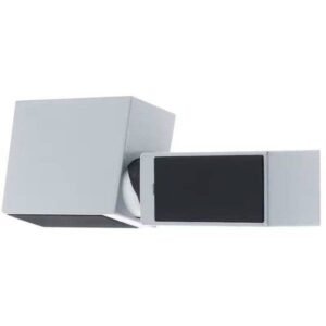 Charnière FERMOD 466 butée à droite b