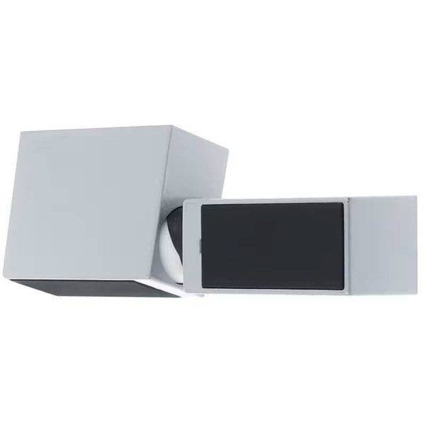 Charnière FERMOD 466 butée à droite b